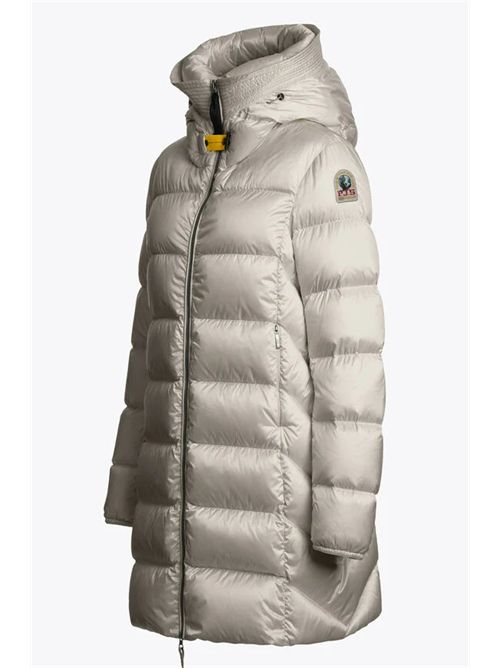 MARION PARAJUMPERS | 25WMPWPUSX340773 SILVER-GREY